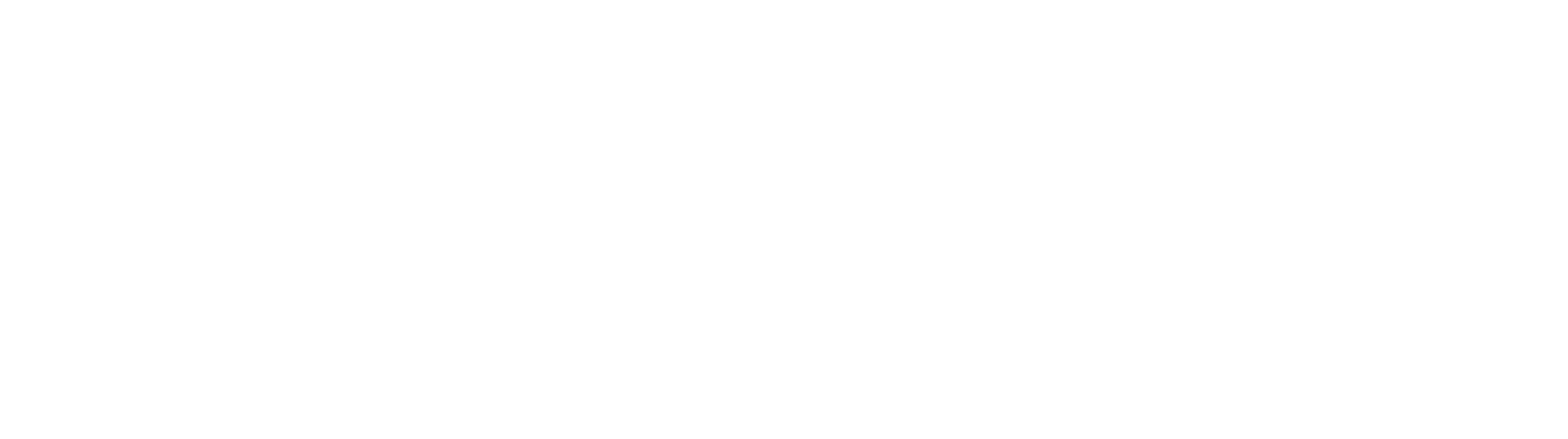 leebet.casino778.buzz